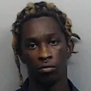 @newgenarchiive