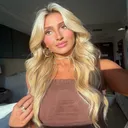 @dreaaplaya