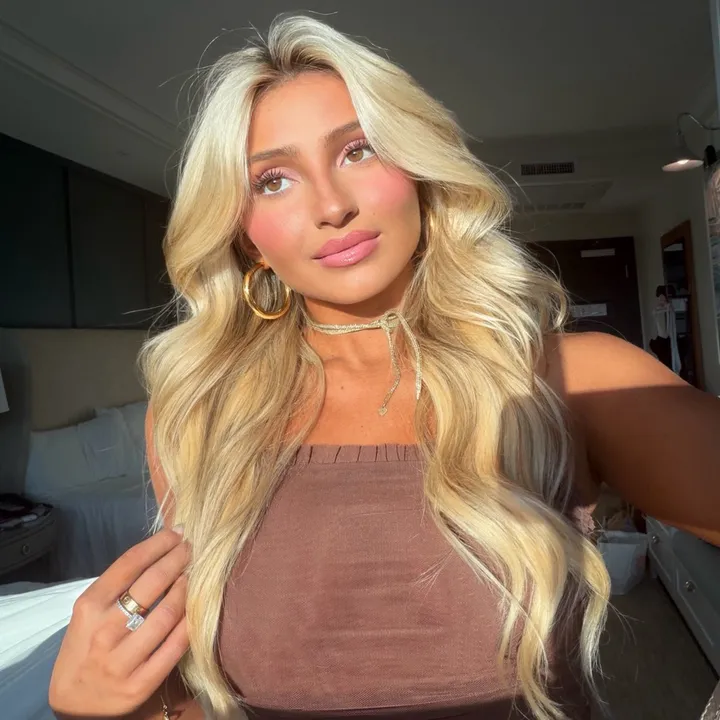 dreaaplaya