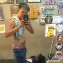 @el.phazong