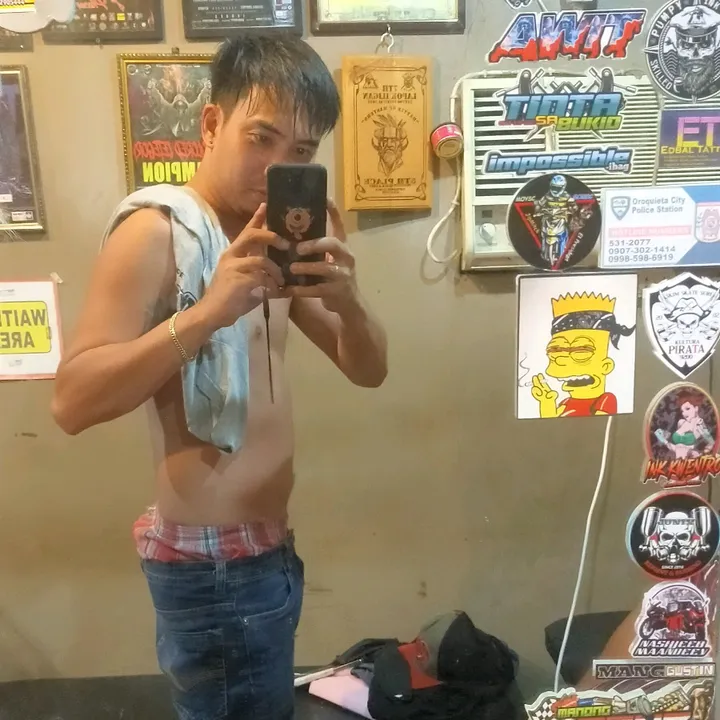 @el.phazong