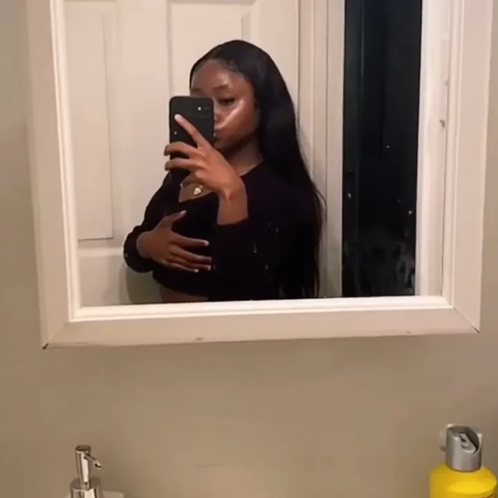 @prettylil_miya1
