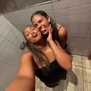 @ruckersisters