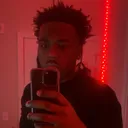 @tyrionhoops