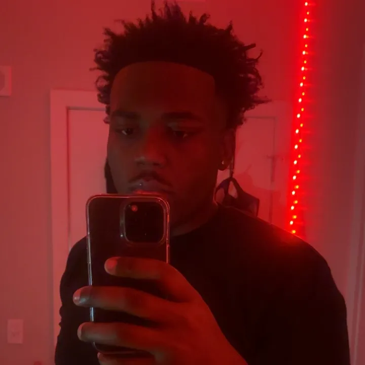 tyrionhoops
