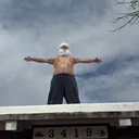 @antzilla13