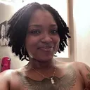 @stlshugg