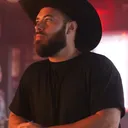 @jaron.clayton