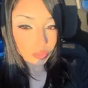 @laynaa.boo