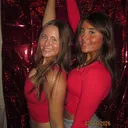 @sav_cant_type