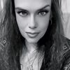 glitch_queen76