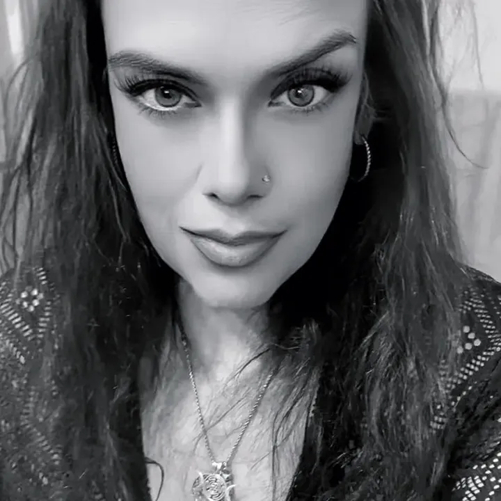 glitch_queen76