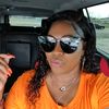 determinedee82