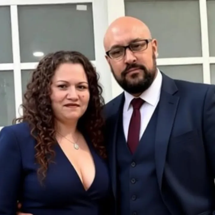 @selmamustaficrifi