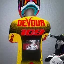 @devouronmxb