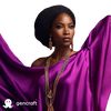 bouboukaftan