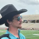 @coltonmcwilliams