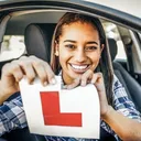@driving.tips123