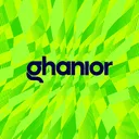 @ghaniorindonesia