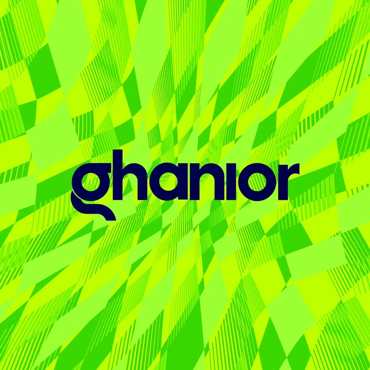 ghaniorindonesia