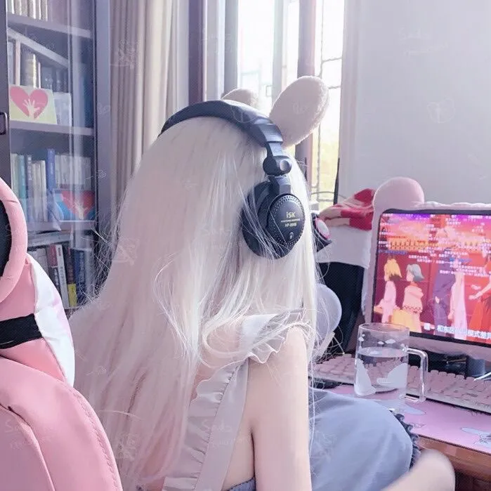 bumimilk