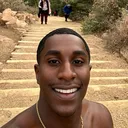 @earljohnson2
