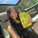 @anniesbookclubb