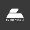 borneanesia