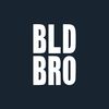 bldbro