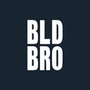 @bldbro