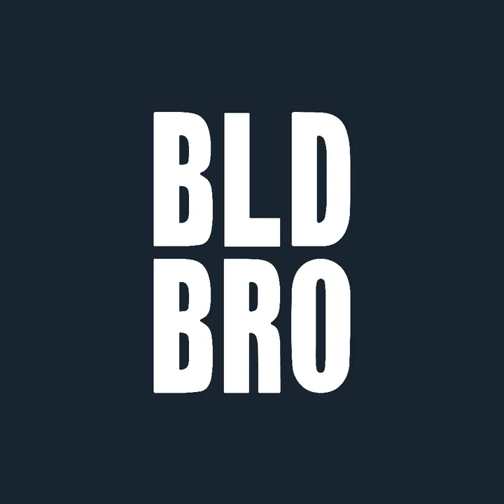 @bldbro
