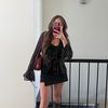 alanna__22