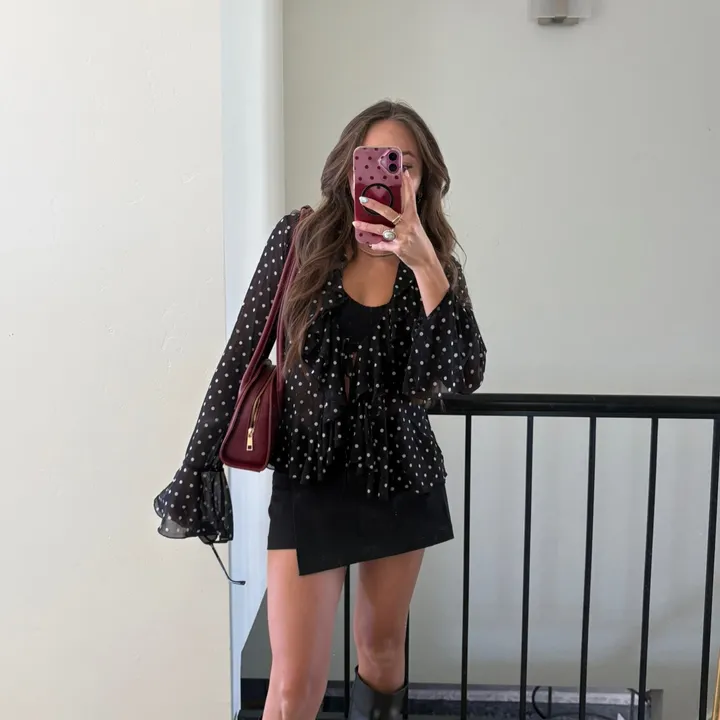 alanna__22