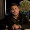 reviewsunlocked