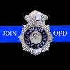 joinopd
