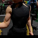 @pinjjveveliinv