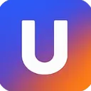 @projectuerd