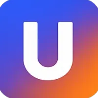projectuerd