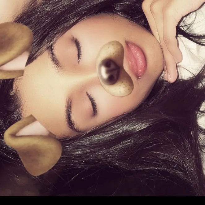 @estera_lola8