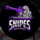 @breezysnipes98