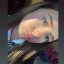 @islaburnsxx