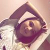 unknownl293_8
