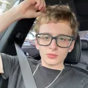 @brodeeaire