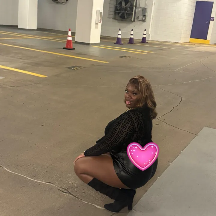 @jamarah22
