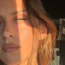@palomameehan