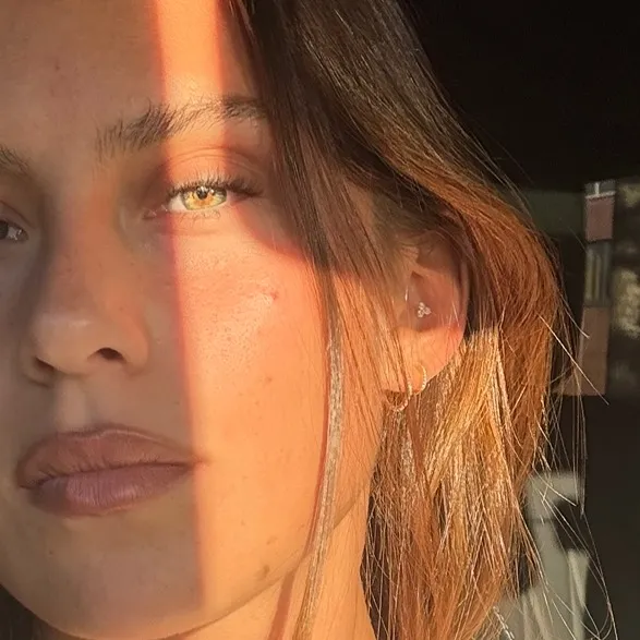 palomameehan