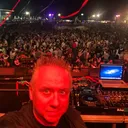 @djkickenofficial