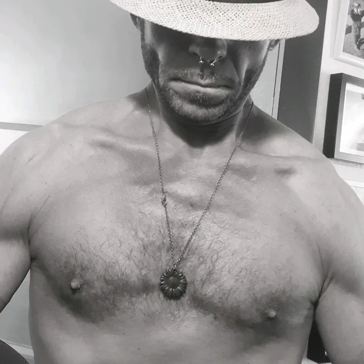 @glatzi78