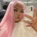 @marysiaakasprzyk
