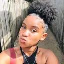 @melie_101